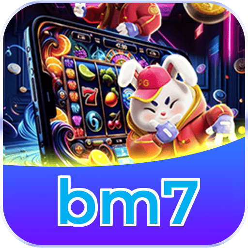 bm7: Plataforma de Cassino Premiado e Segura