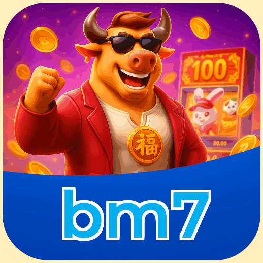 bm7