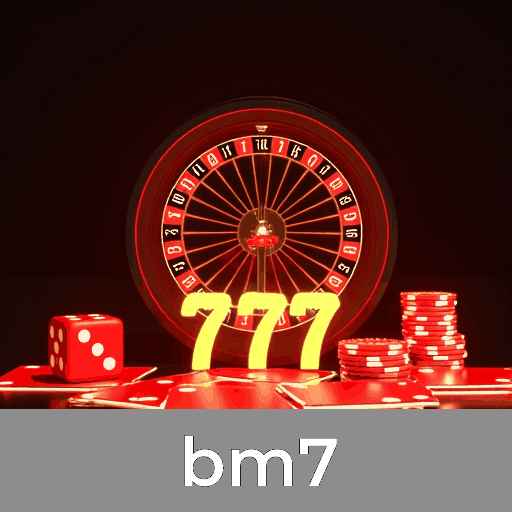 bm7: Experiência de Cassino Real com Jogos de Mesa Ao Vivo